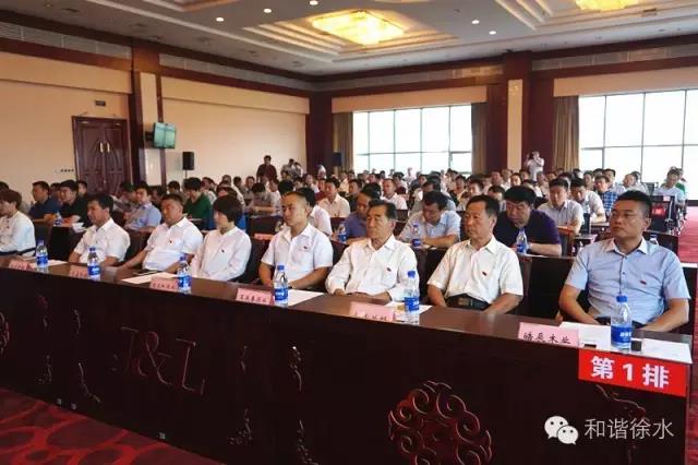 非公经济总量是什么意思_南阳市非公经济代表(2)