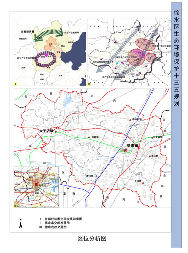 保定市徐水区人口_保定市徐水区徐水小学